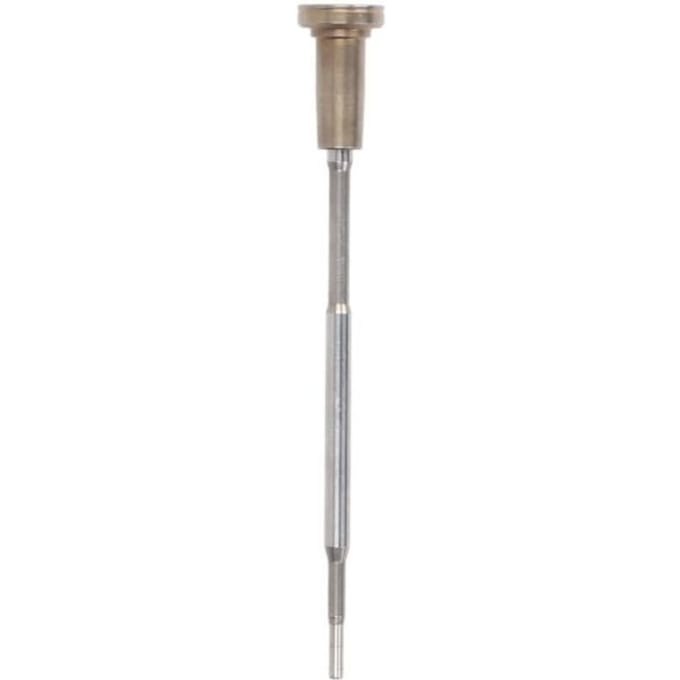 CR injector onderdelen BOSCH F 00V C01 050