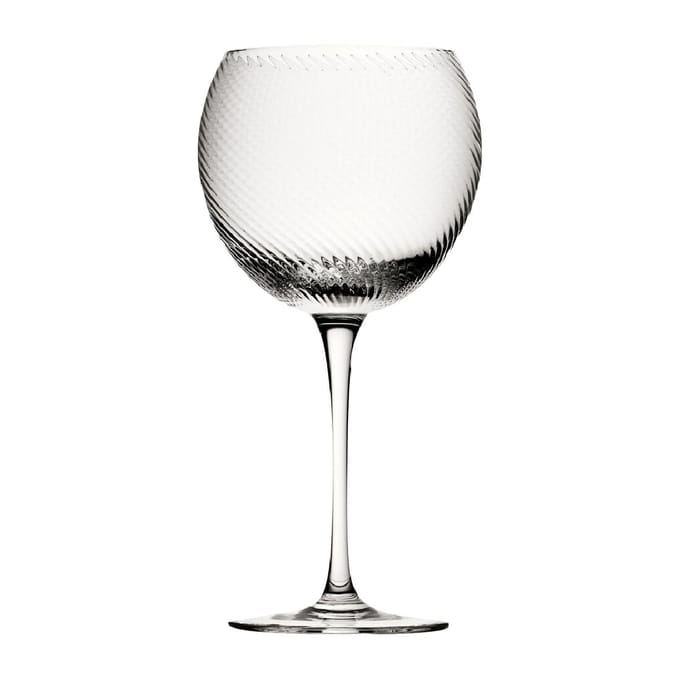Utopia Twisted Hayworth-Cocktailglazen, 580ml (6 stuks)