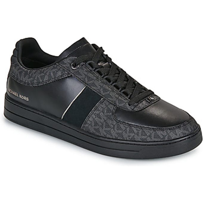 Lage Sneakers MICHAEL Michael Kors BRADY LACE UP