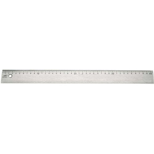 HELIOS PREISSER 0455424 Duimstok 0.4 m