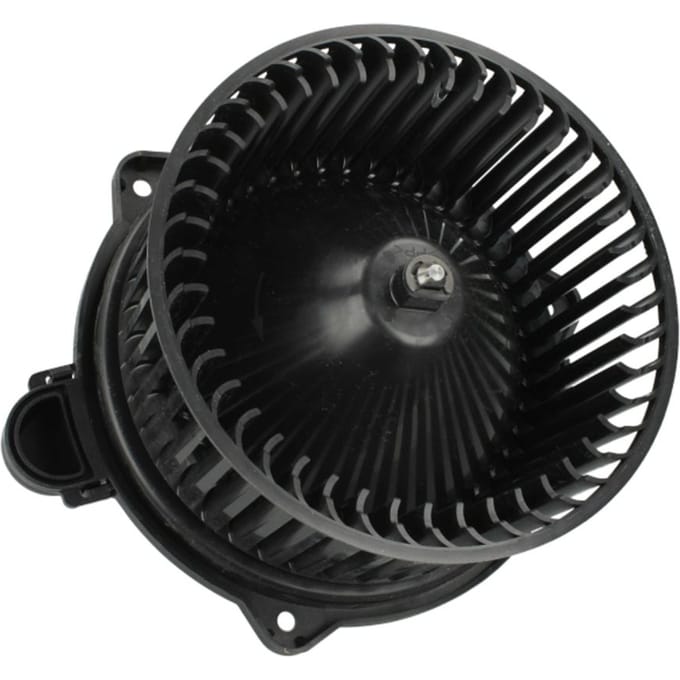 Interieurventilator VALEO 715263