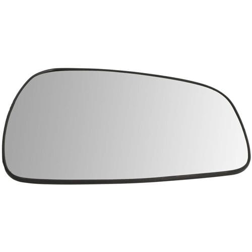 Spiegelglas, buitenspiegel BLIC 6102-20-1893310P