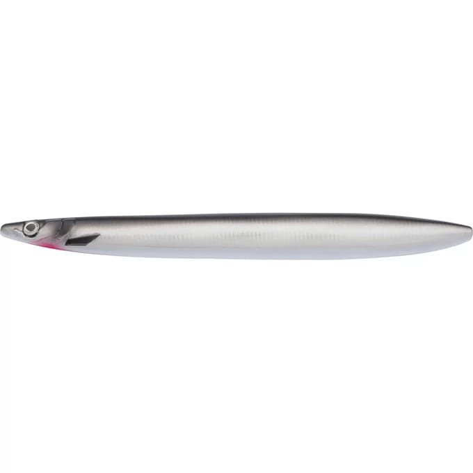 Lok Abu Garcia Sölv Penna 13g