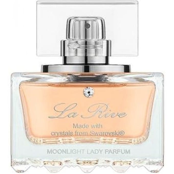 La Rive Prestige Moonlight Lady Eau de Parfum - 75 ml