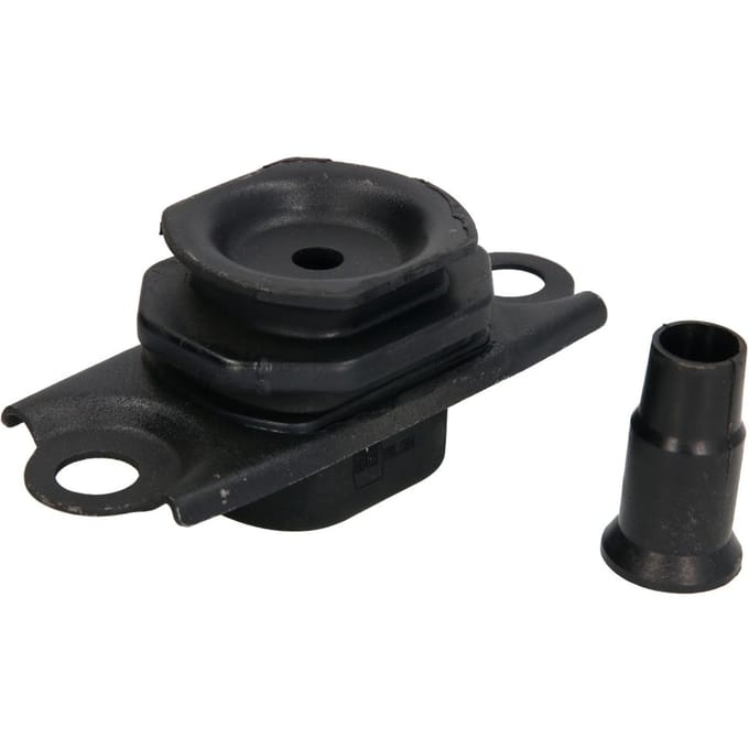 Motorsteun REINHOCH RH11-2166 links