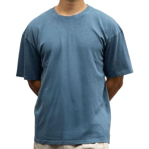 T-shirt Paname Brothers Uniclo