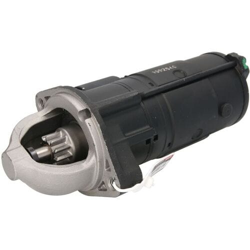 Startmotor / Starter STARDAX STX200596