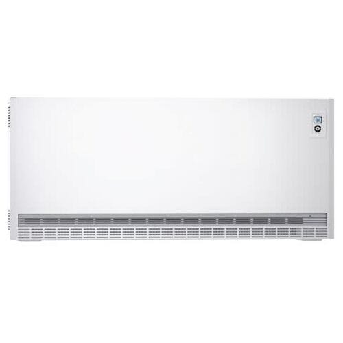 AEG Low heat accumulator WSP 5011 N, 238703