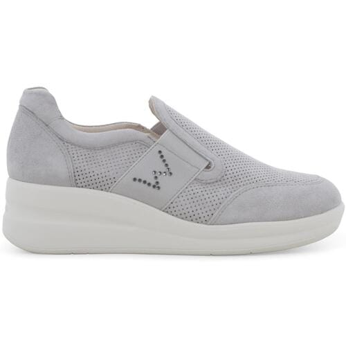Lage Sneakers Melluso R20255Q-260652