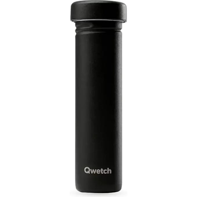 Transportbuis voor 12 tabletten Qwetch Solid Drinks