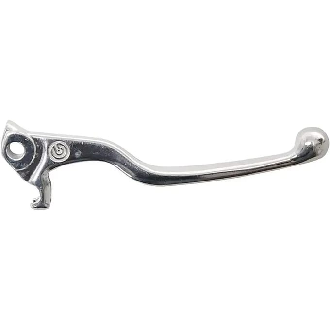Aluminium hefboom Brembo M.Cyl Ktm 94