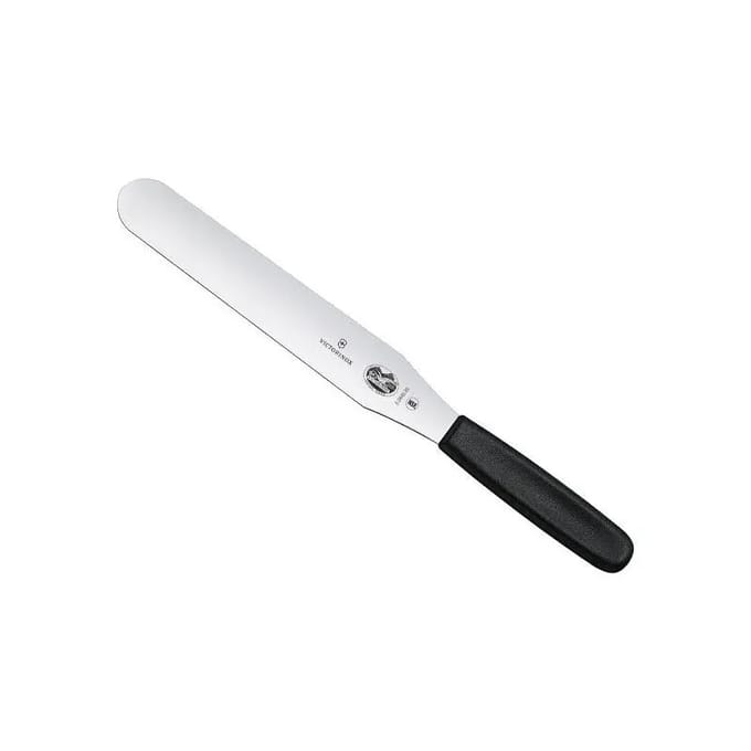Flexibele spatel Victorinox Swissclassic