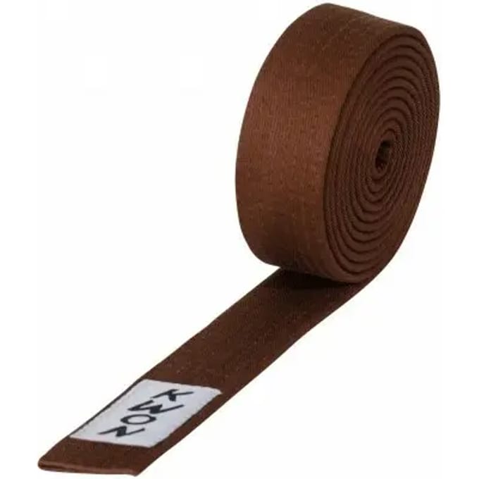 Budo-riem Kwon