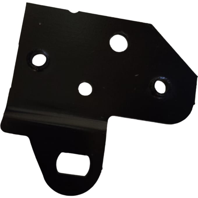 Bracket