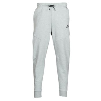 Nike M NSW TCH FLC JGGR Heren Sportbroek - Maat 2XL