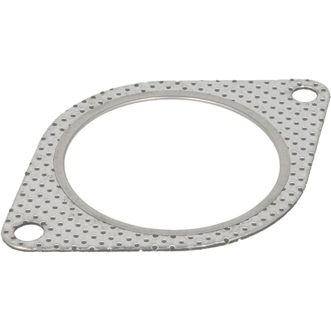 Afdichtingsring, uitlaatpijp BOSAL 256-073