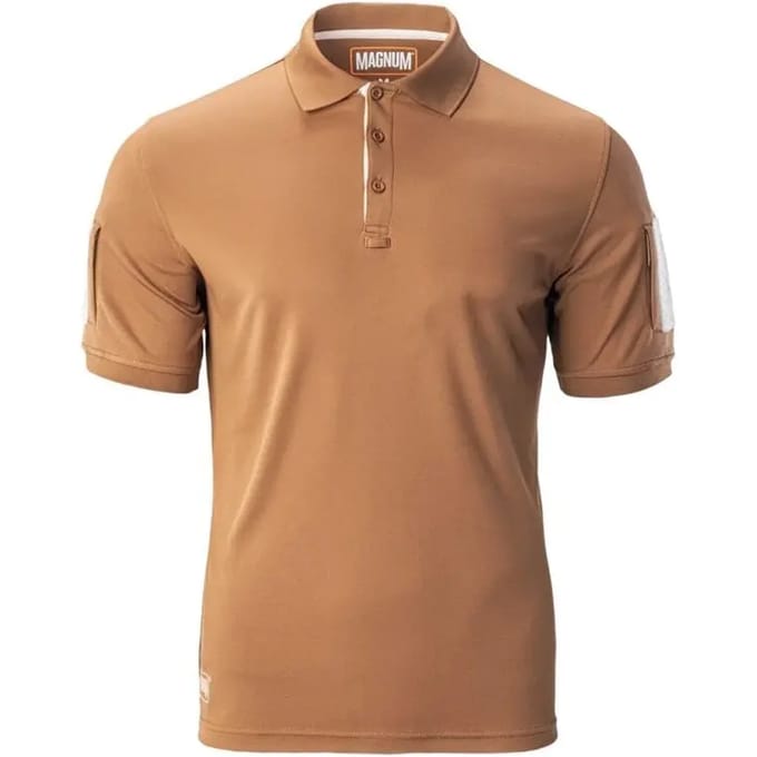 Polo Magnum II