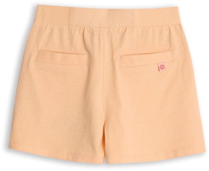 4PRESIDENT Rok Meisjes - Peach quartz - Maat 140