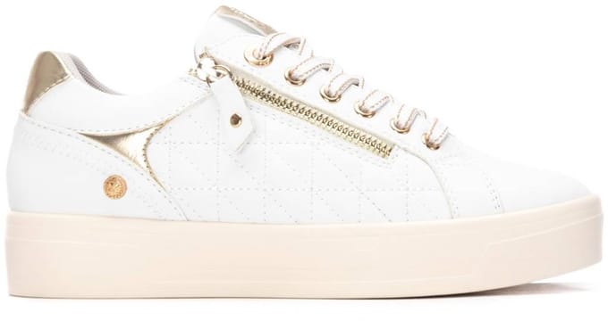 XTI 144413 Trainer - WIT