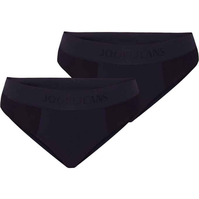 JOOP! Jeans Vrouwen Maxi slip Seamfree
