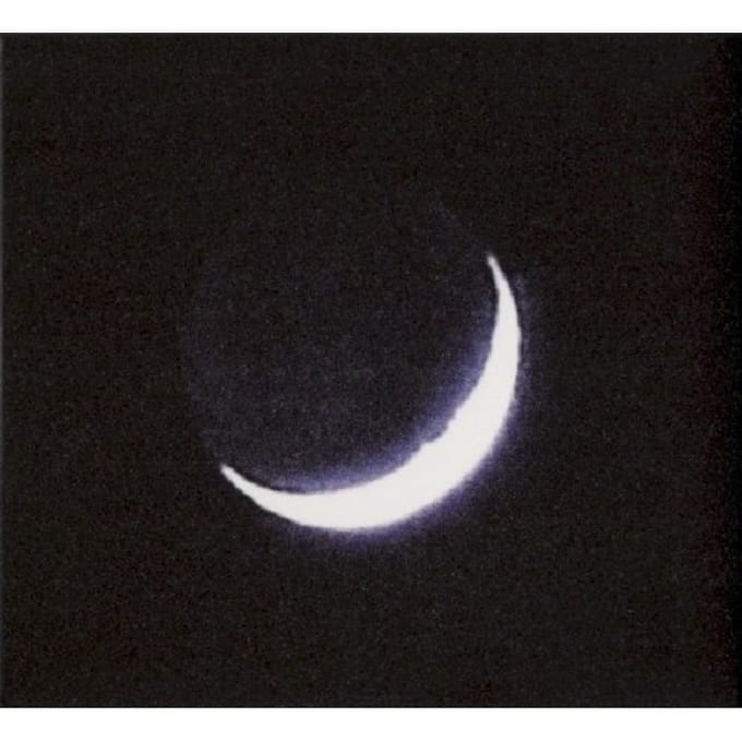 Oiseaux-Tempete - Tarab (CD)