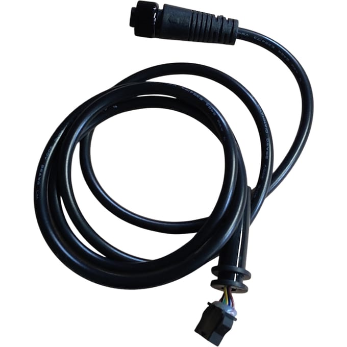 Cable