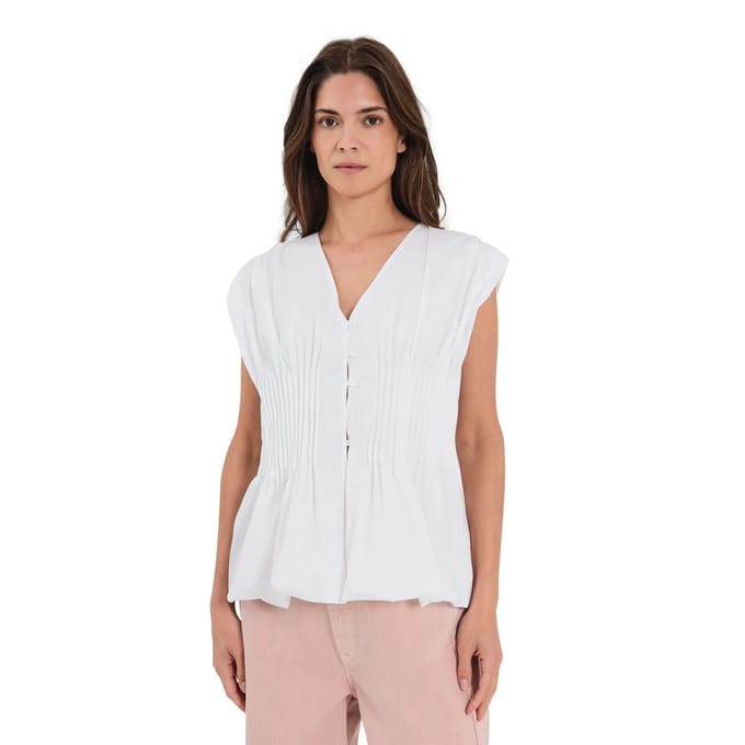 Dames top Norr Betty