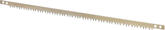 Stanley STA-1-15-382 Boomzaagblad