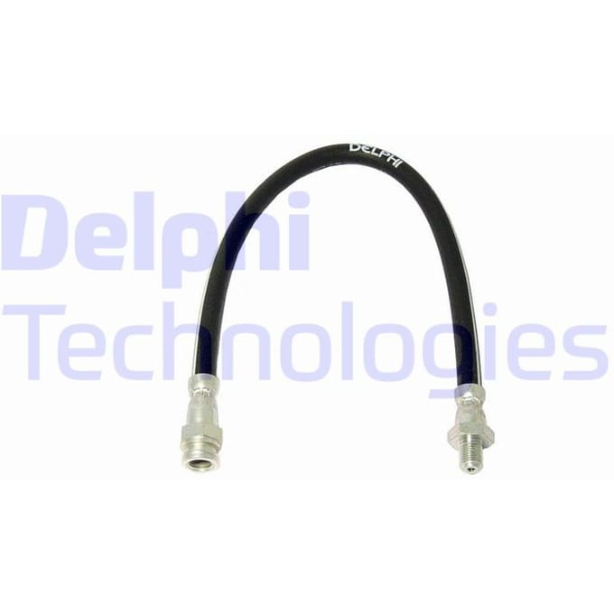 Remleiding DELPHI LH6067
