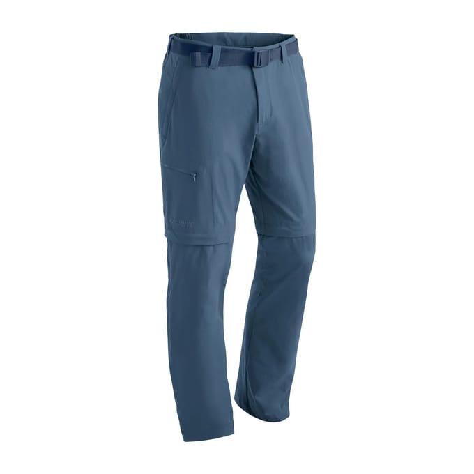 Wandelbroek Maier Sports Tajo