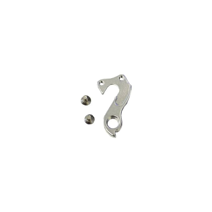 Patte van de achterderailleur voor frame Krayton Boardman,Hercules,Kellys,Marin,MBK