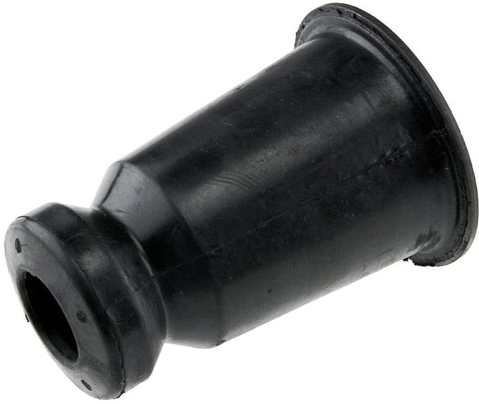 Aanslagrubber OEM 54050-VB000