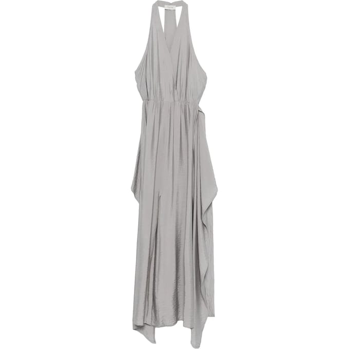 Rame Vrouwenkleding