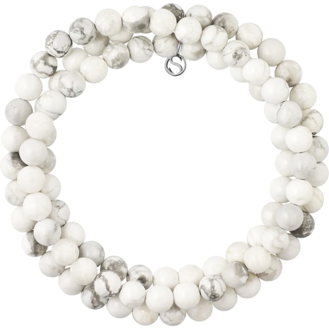 Armband Zilver Sterling 925 Puntarenas