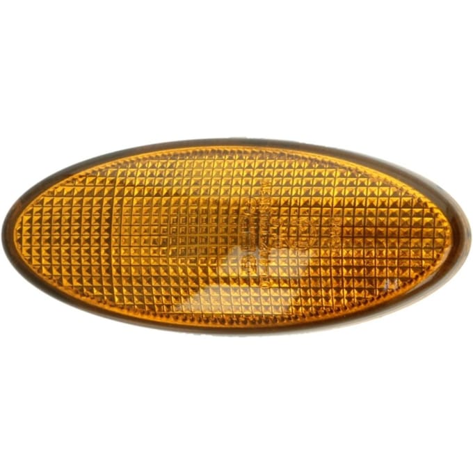 Richtingaanwijzer DEPO 442-1405N-UE