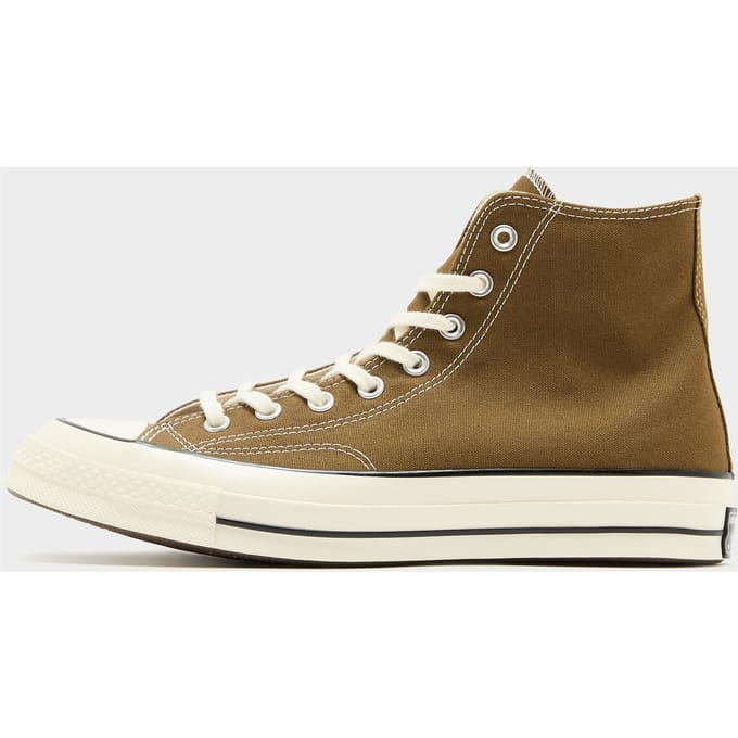 Converse Chuck 70 Hi