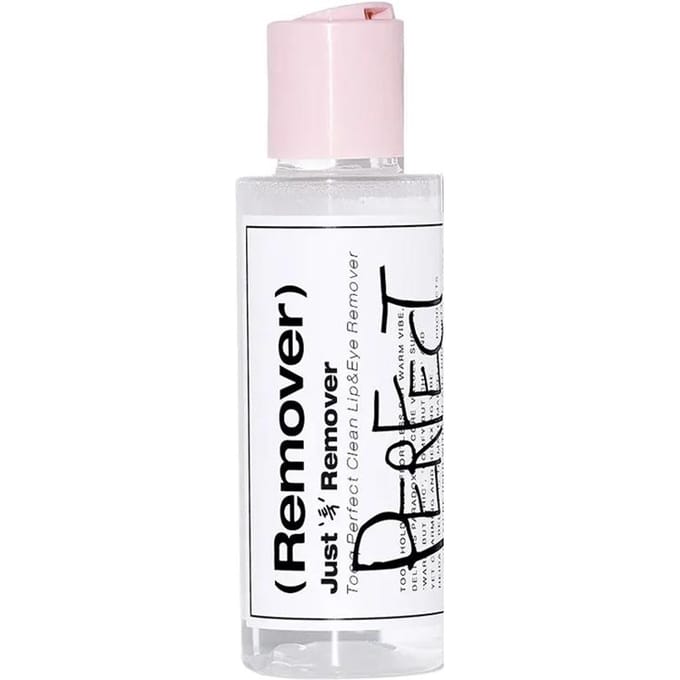 [hoogtepunt] De Echte Noni Energie Ampul 100ml white