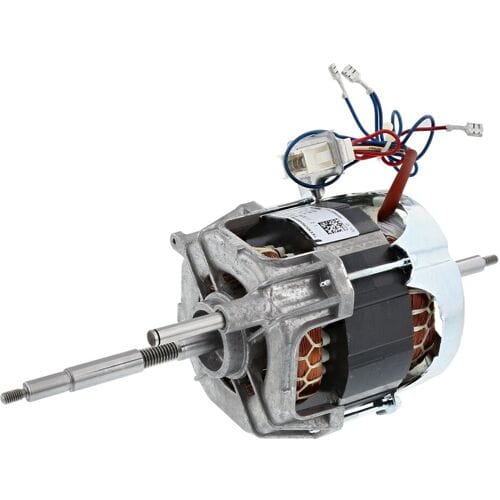 AEG motor, condensator, kit, 230-240V,50Hz,60W 4055369633