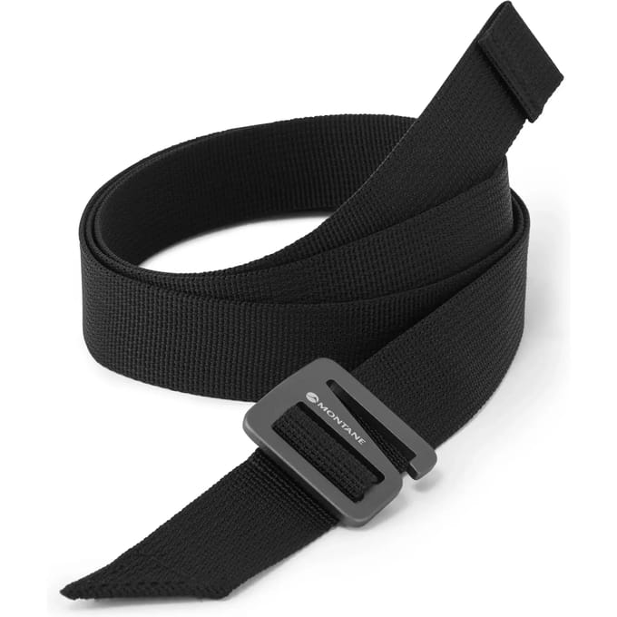 Riem Montane 25 mm