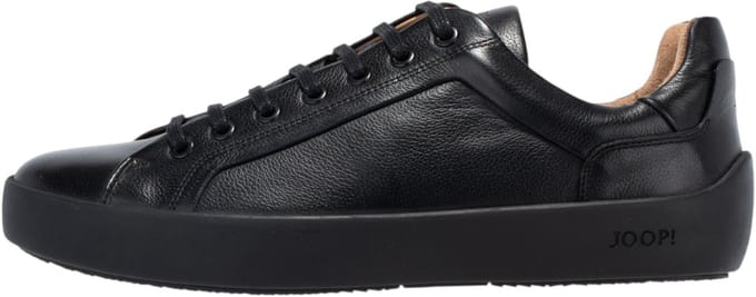 Joop - Herren Sneaker Estate Nikita