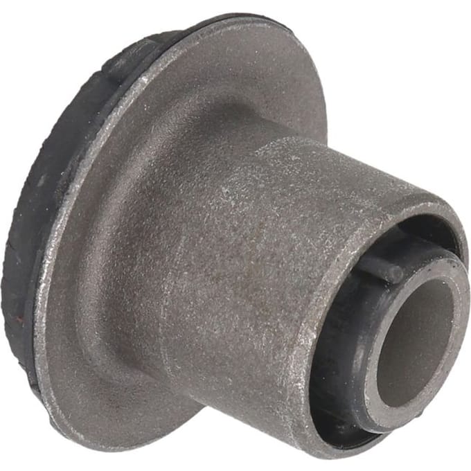 Ophanging, stuurhuis YAMATO J42079BYMT