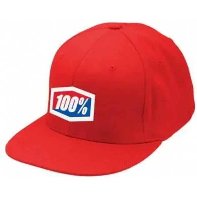 Pet 100% Official J-Fit Flexfit