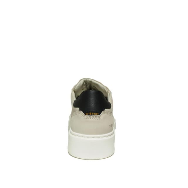 G-Star 051502 rovic