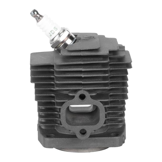 Cilinder Zuiger Montage Kit 11005-2123 Geschikt voor KAWASAKI TH48 KBH48A HA048J Trimmer 44mm
