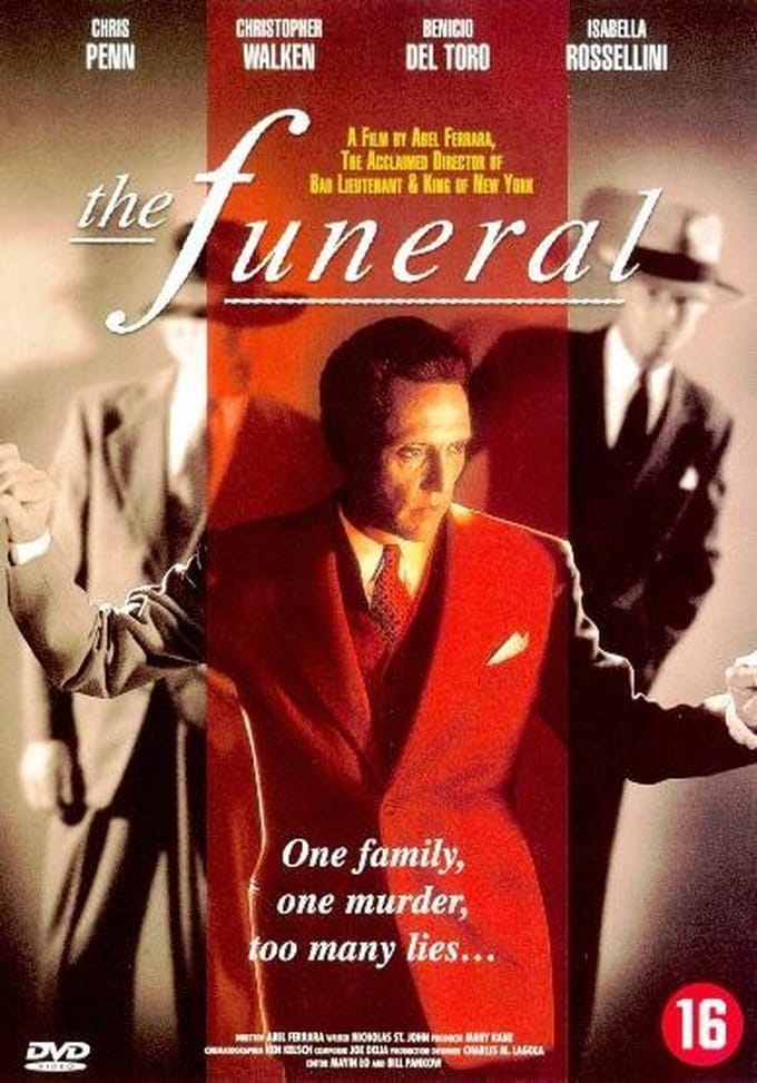 Funeral