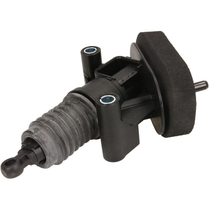 Schaeffler Luk Hoofdcilinder, koppeling LUK 511 0612 10