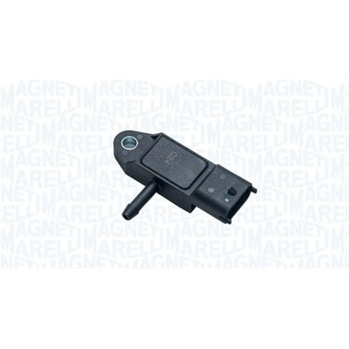 Sensor, inlaatspruitstukdruk MAGNETI MARELLI 215810005700