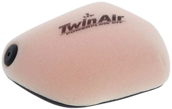 Kit luchtfilter motor Twin Air Powerflow Gas Gas Mc 125 [125]