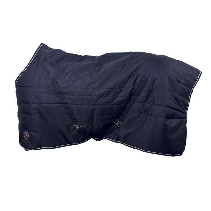 Paardendeken One Equestrian 200g