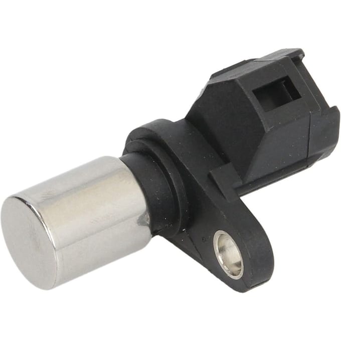 Pulsgenerator, krukas VALEO 254143